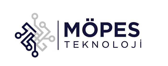 RPA, Danışmanlık, Proje Yönetimi | Möpes Teknoloji