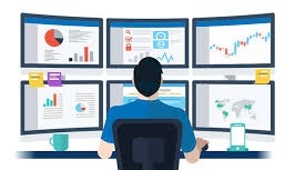 İzleme (Monitoring) Hizmetleri:Kritik iş uygulamalarınızı, sunucularınızı, ağ altyapınızı ve otomasyon botlarınızı sürekli izleyerek potansiyel sorunları proaktif olarak tespit ediyor, olası kesintileri önlüyor ve iş sürekliliğinizi güvence altına alıyoruz. Proaktif Sorun Tespiti, Kesintisiz İş Sürekliliği, Performans Optimizasyonu, Operasyonel Risklerin Azaltılması.